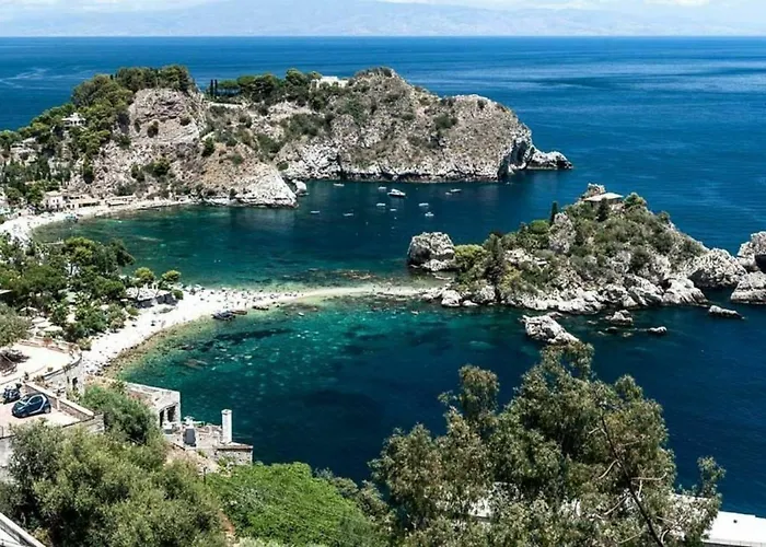 Patry' House Apartment