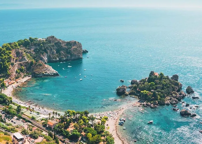 Apartment Patry' House *