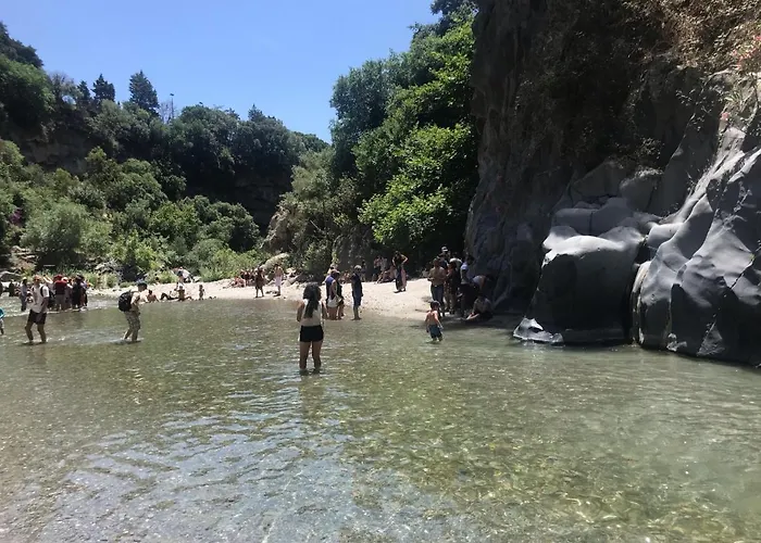 Patry' House Apartment