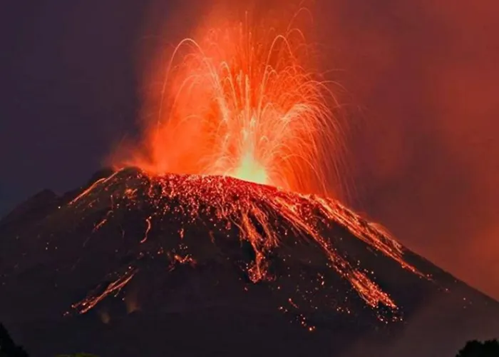 Apartment Patry' House Giardini-Naxos