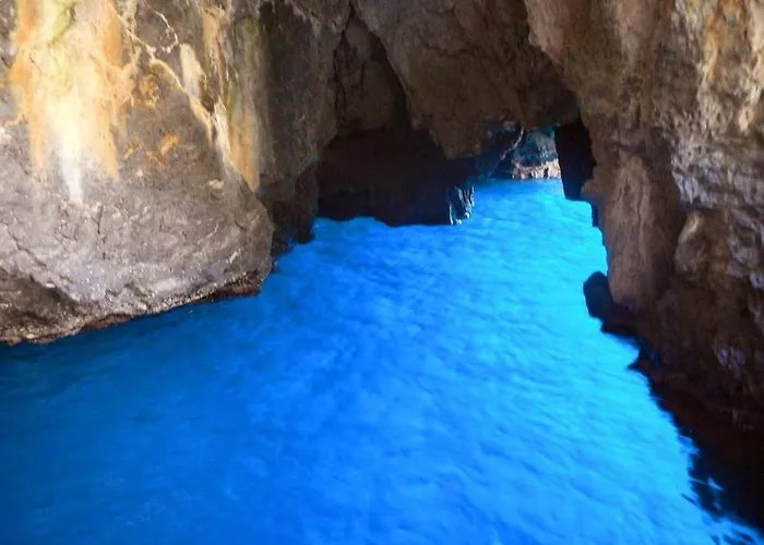 Patry' House Apartment