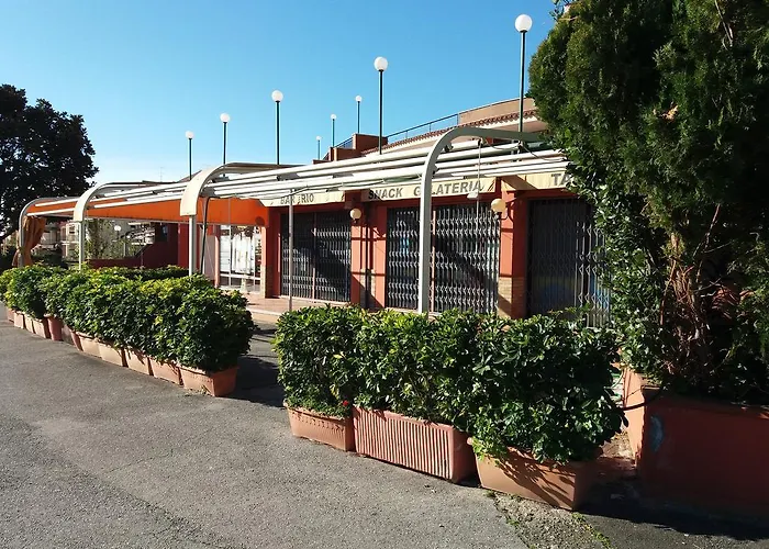 Patry' House Apartment