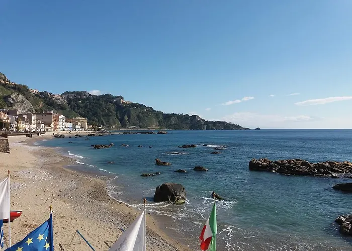 Patry' House Apartment *