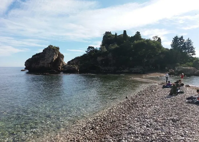 Apartment Patry' House