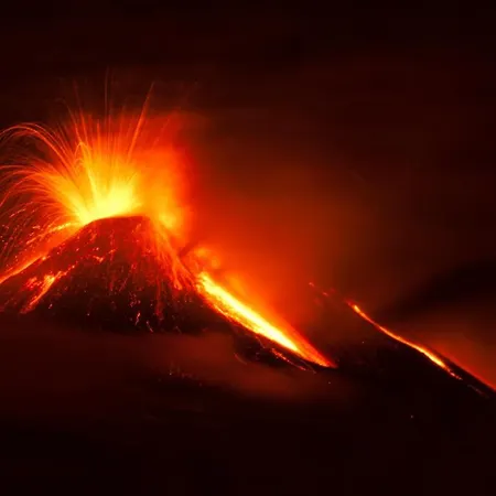 Patry' House Апартаменти Джардіні-Наксос