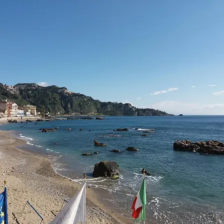 Patry' House Daire *